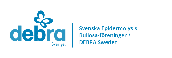 EB-föreningen
